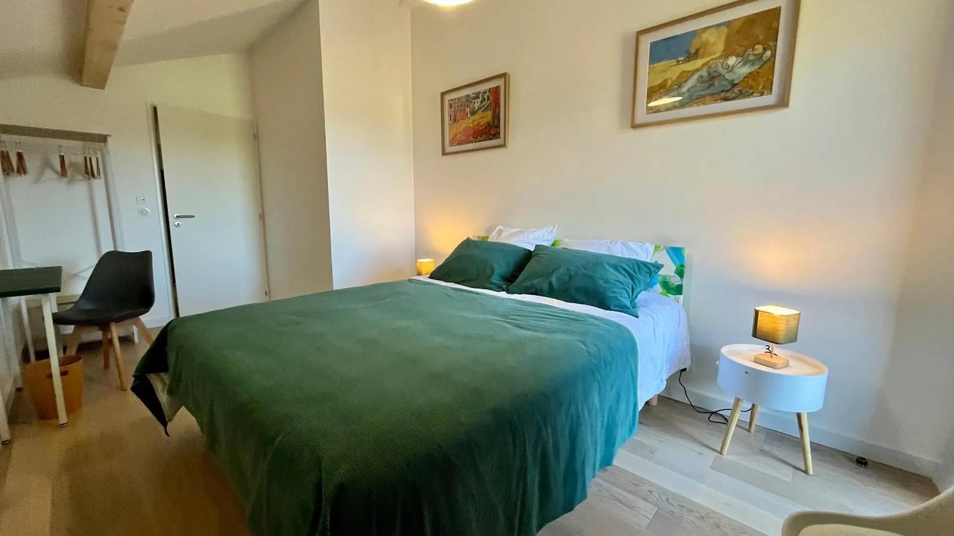 Appartement Elegant En Duplex Avec Wifi, 3 Chambres - Fr-1-624-179 Samoens 0*,  France